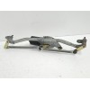 Recambio de motor limpia delantero para peugeot 106 ii (1a_, 1c_) 1.1 i referencia OEM IAM 53544102  