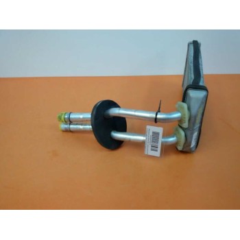 Recambio de radiador calefaccion / aire acondicionado para citroën berlingo station wagon xtr plus referencia OEM IAM 6448S6  