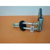 Recambio de radiador calefaccion / aire acondicionado para citroën berlingo station wagon xtr plus referencia OEM IAM 6448S6  