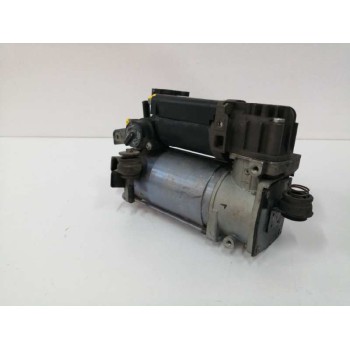 Recambio de bomba suspension para mercedes-benz clase e (w211) berlina 3.2 cdi cat referencia OEM IAM 4430201901  