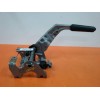 Recambio de palanca freno de mano para citroën berlingo station wagon xtr plus referencia OEM IAM 9680766377 4701E4 