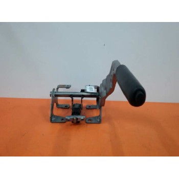 Recambio de palanca freno de mano para citroën berlingo station wagon xtr plus referencia OEM IAM 9680766377 4701E4 
