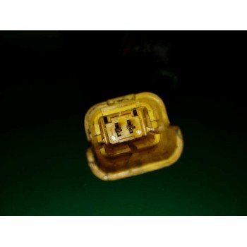 Recambio de compresor aire acondicionado para mini clubman (r55) cooper d referencia OEM IAM 694250104  