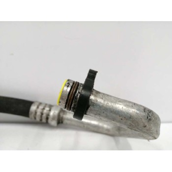 Recambio de tubos aire acondicionado para renault vel satis (bj0) privilege referencia OEM IAM 8200008720C  