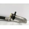 Recambio de tubos aire acondicionado para renault vel satis (bj0) privilege referencia OEM IAM 8200008720C  