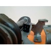 Recambio de palanca freno de mano para citroën berlingo station wagon xtr plus referencia OEM IAM 9680766377 4701E4 