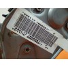 Recambio de palanca freno de mano para citroën berlingo station wagon xtr plus referencia OEM IAM 9680766377 4701E4 