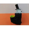 Recambio de intercooler para volkswagen passat berlina (3b3) v6 tdi highline 4motion referencia OEM IAM 059145806  