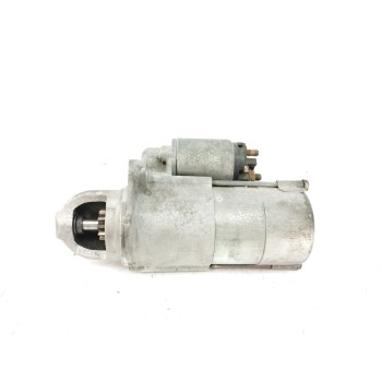 Recambio de motor arranque para opel vectra c berlina 2.0 16v turbo cat (z 20 net / lq8) referencia OEM IAM   