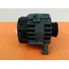 Recambio de alternador para volkswagen passat berlina (3b3) v6 tdi highline 4motion referencia OEM IAM 059903015G SG12B025 120A