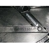 Recambio de emblema para volkswagen touran (5t1) referencia OEM IAM 3G0853601B ANAGRAMA FRONTAL 