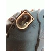 Recambio de alternador para volkswagen passat berlina (3b3) v6 tdi highline 4motion referencia OEM IAM 059903015G SG12B025 120A
