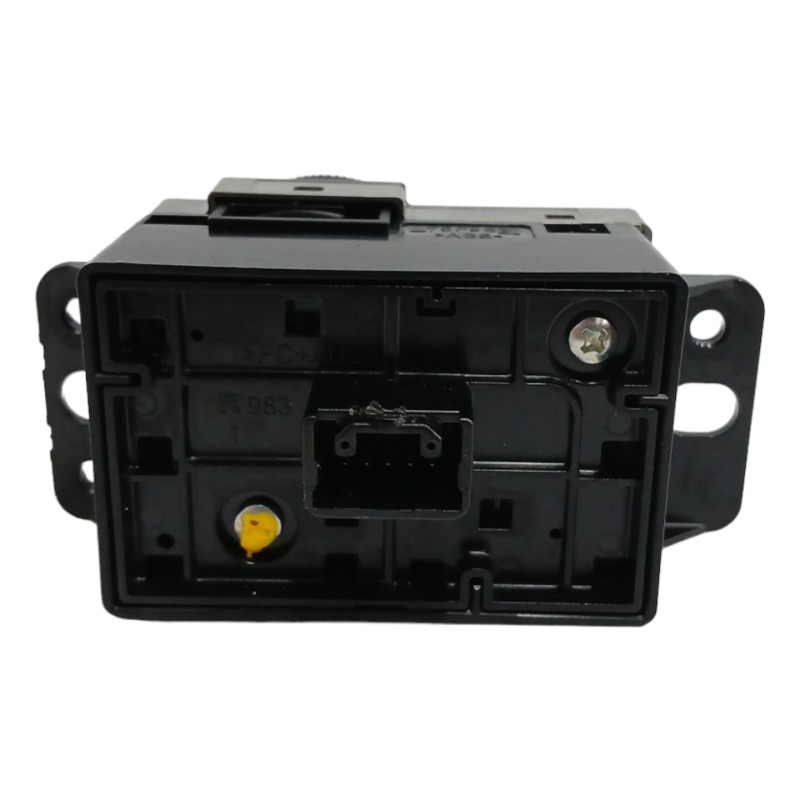 MODULO ELECTRONICO DRIVE MODE SELECT