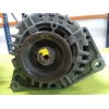 Recambio de alternador para volkswagen passat berlina (3b3) v6 tdi highline 4motion referencia OEM IAM 059903015G SG12B025 120A