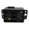Recambio de modulo electronico para suzuki vitara 1.6 ddis glx 4x4 referencia OEM IAM CZ9830 DRIVE MODE SELECT 