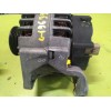 Recambio de alternador para volkswagen passat berlina (3b3) v6 tdi highline 4motion referencia OEM IAM 059903015G SG12B025 120A