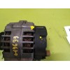 Recambio de alternador para volkswagen passat berlina (3b3) v6 tdi highline 4motion referencia OEM IAM 059903015G SG12B025 120A
