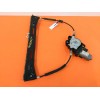 Recambio de elevalunas delantero derecho para fiat panda (169) 1.2 8v dynamic referencia OEM IAM FUNDA 46803651 CARIBE FUNDA