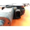 Recambio de elevalunas delantero derecho para fiat panda (169) 1.2 8v dynamic referencia OEM IAM FUNDA 46803651 CARIBE FUNDA