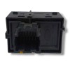 Recambio de interruptor para jaguar f-pace (x761) 2.0 td4 awd referencia OEM IAM 1ADSAX761A  