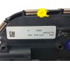 Recambio de motor limpia delantero para opel astra k sports tourer 1.6 cdti dpf referencia OEM IAM 3397021778 1397220714 