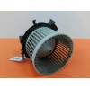 Recambio de motor calefaccion para fiat panda (169) 1.2 8v dynamic referencia OEM IAM 0077362539  