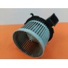 Recambio de motor calefaccion para fiat panda (169) 1.2 8v dynamic referencia OEM IAM 0077362539  