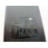Recambio de pretensor airbag izquierdo para opel zafira b cosmo referencia OEM IAM 13127268  