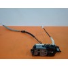 Recambio de cerradura puerta delantera derecha para citroën berlingo station wagon xtr plus referencia OEM IAM   