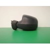 Recambio de retrovisor izquierdo para dacia logan ambiance referencia OEM IAM 963023121R MANUAL 