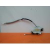 Recambio de cerradura puerta delantera derecha para citroën berlingo station wagon xtr plus referencia OEM IAM   