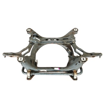 Recambio de puente delantero para volkswagen touareg (7la) 3.2 v6 24v referencia OEM IAM 7L0499311B 7L0499030H 7L0499030F