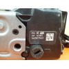 Recambio de cerradura puerta delantera derecha para citroën berlingo station wagon xtr plus referencia OEM IAM   
