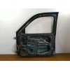 Recambio de puerta delantera derecha para ford ranger (er) cabina doblea 4x4 referencia OEM IAM   