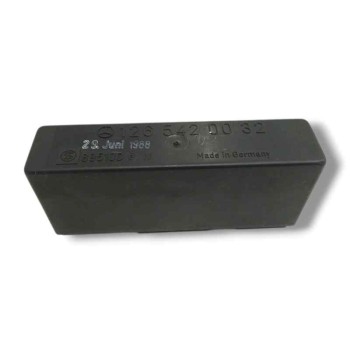 MODULO ELECTRONICO 1265420032 