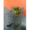 Recambio de airbag delantero izquierdo para ford ranger (er) cabina doblea 4x4 referencia OEM IAM 4006149  