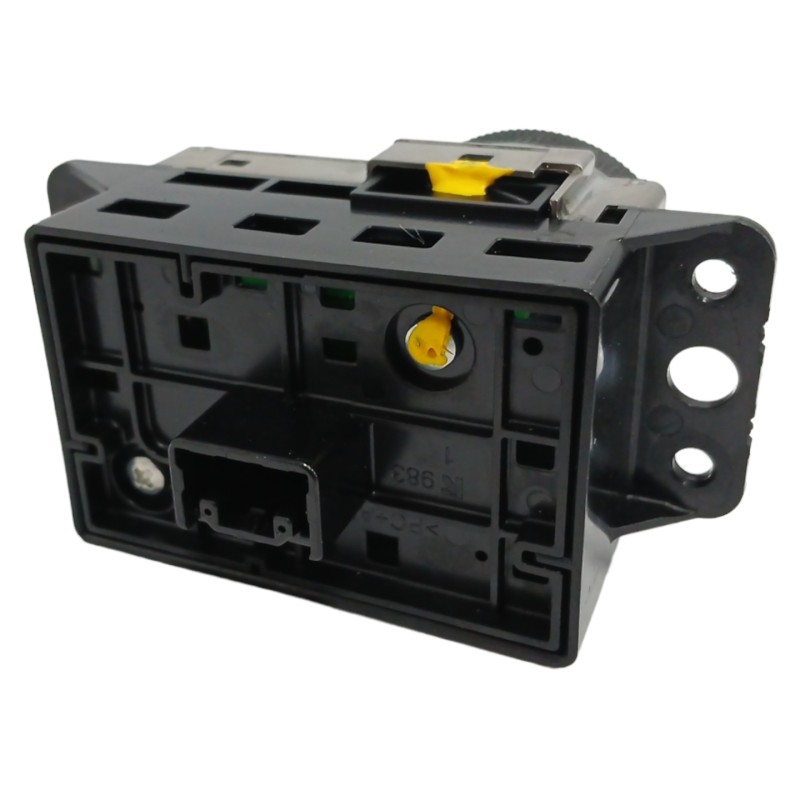 MODULO ELECTRONICO DRIVE MODE SELECT