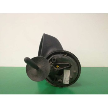 Recambio de retrovisor izquierdo para dacia logan ambiance referencia OEM IAM 963023121R MANUAL 