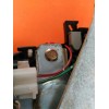 Recambio de elevalunas trasero izquierdo para ford ranger (er) cabina doblea 4x4 referencia OEM IAM TIJERA  4443323