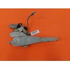 Recambio de elevalunas trasero derecho para ford ranger (er) cabina doblea 4x4 referencia OEM IAM TIJERA 4443322 