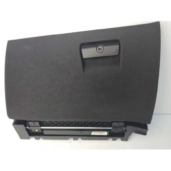 Recambio de guantera para bmw x3 (e83) 2.5 24v referencia OEM IAM 2914585  