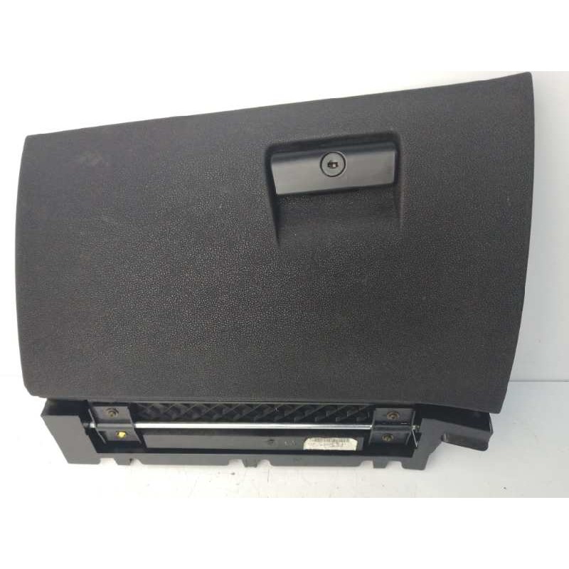 Recambio de guantera para bmw x3 (e83) 2.5 24v referencia OEM IAM 2914585  