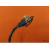 Recambio de elevalunas trasero derecho para ford ranger (er) cabina doblea 4x4 referencia OEM IAM TIJERA 4443322 