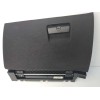 Recambio de guantera para bmw x3 (e83) 2.5 24v referencia OEM IAM 2914585  