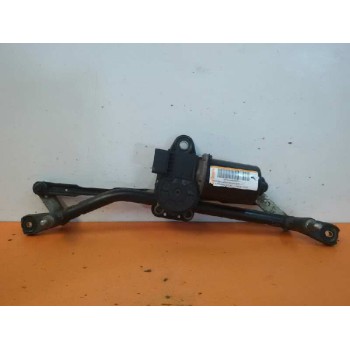 MOTOR LIMPIA DELANTERO 9811007000 