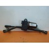 Recambio de motor limpia delantero para kia picanto i (sa) 1.0 referencia OEM IAM 9811007000  