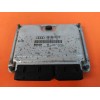 Recambio de centralita motor uce para audi a3 (8l) 1.9 tdi attraction referencia OEM IAM 038906019CK 0281010308 