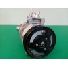 Recambio de compresor aire acondicionado para skoda octavia combi (5e5) ambition referencia OEM IAM 5Q0816803E  