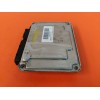 Recambio de centralita motor uce para audi a3 (8l) 1.9 tdi attraction referencia OEM IAM 038906019CK 0281010308 