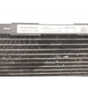 Recambio de condensador / radiador aire acondicionado para audi q2 (gab) 2.0 16v tdi referencia OEM IAM 5Q0816411AS  